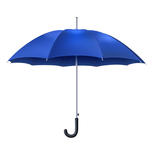 Premium Golf Umbrella