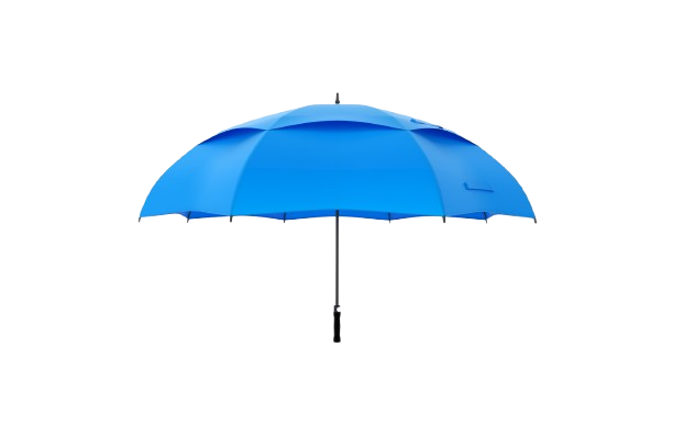 Golf Umbrella Manufacturer